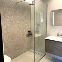 Квартира в Греции, Ионические острова, Корфу, 50 кв.м.
