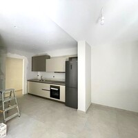 Flat in Greece, Ionian Islands, Corfu, 56 sq.m.