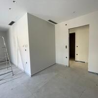 Flat in Greece, Ionian Islands, Corfu, 56 sq.m.