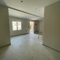 Flat in Greece, Ionian Islands, Corfu, 56 sq.m.