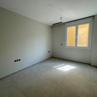 Flat in Greece, Ionian Islands, Corfu, 56 sq.m.