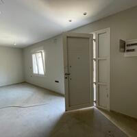 Flat in Greece, Ionian Islands, Corfu, 56 sq.m.