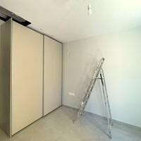 Flat in Greece, Ionian Islands, Corfu, 56 sq.m.