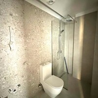 Flat in Greece, Ionian Islands, Corfu, 56 sq.m.