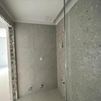 Flat in Greece, Ionian Islands, Corfu, 56 sq.m.