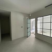 Flat in Greece, Ionian Islands, Corfu, 47 sq.m.