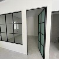 Flat in Greece, Ionian Islands, Corfu, 47 sq.m.