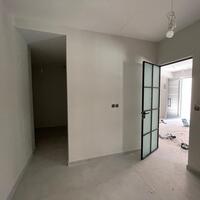 Flat in Greece, Ionian Islands, Corfu, 47 sq.m.
