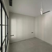 Flat in Greece, Ionian Islands, Corfu, 47 sq.m.