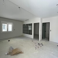 Flat in Greece, Ionian Islands, Corfu, 47 sq.m.