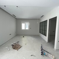 Flat in Greece, Ionian Islands, Corfu, 47 sq.m.
