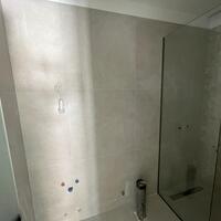 Flat in Greece, Ionian Islands, Corfu, 47 sq.m.