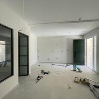 Flat in Greece, Ionian Islands, Corfu, 47 sq.m.