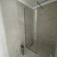 Flat in Greece, Ionian Islands, Corfu, 47 sq.m.