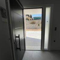 Flat in Greece, Ionian Islands, Corfu, 47 sq.m.