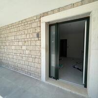 Flat in Greece, Ionian Islands, Corfu, 47 sq.m.