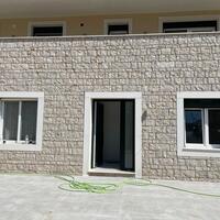 Flat in Greece, Ionian Islands, Corfu, 47 sq.m.