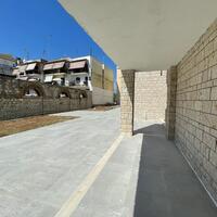 Flat in Greece, Ionian Islands, Corfu, 47 sq.m.