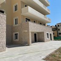 Flat in Greece, Ionian Islands, Corfu, 47 sq.m.