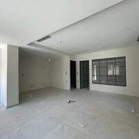 Flat in Greece, Ionian Islands, Corfu, 61 sq.m.