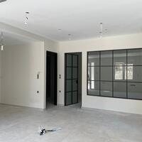 Flat in Greece, Ionian Islands, Corfu, 61 sq.m.