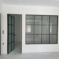 Flat in Greece, Ionian Islands, Corfu, 61 sq.m.