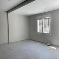 Flat in Greece, Ionian Islands, Corfu, 61 sq.m.