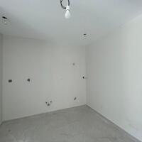 Flat in Greece, Ionian Islands, Corfu, 61 sq.m.