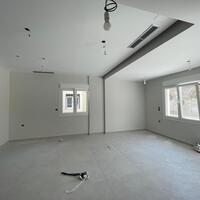 Flat in Greece, Ionian Islands, Corfu, 61 sq.m.