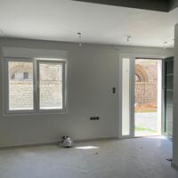 Flat in Greece, Ionian Islands, Corfu, 61 sq.m.