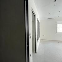 Flat in Greece, Ionian Islands, Corfu, 61 sq.m.