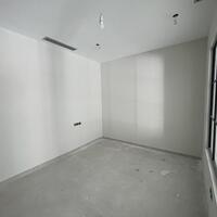Flat in Greece, Ionian Islands, Corfu, 61 sq.m.