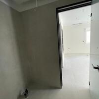 Flat in Greece, Ionian Islands, Corfu, 61 sq.m.