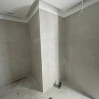 Flat in Greece, Ionian Islands, Corfu, 61 sq.m.