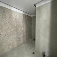 Flat in Greece, Ionian Islands, Corfu, 61 sq.m.