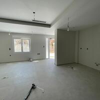 Flat in Greece, Ionian Islands, Corfu, 61 sq.m.