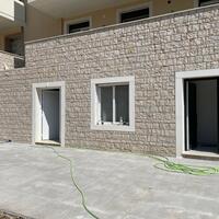 Flat in Greece, Ionian Islands, Corfu, 61 sq.m.