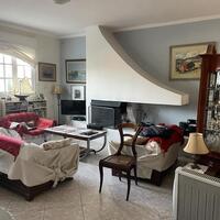 Flat in Greece, Ionian Islands, Corfu, 92 sq.m.