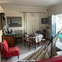 Flat in Greece, Ionian Islands, Corfu, 92 sq.m.