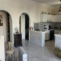 Flat in Greece, Ionian Islands, Corfu, 92 sq.m.