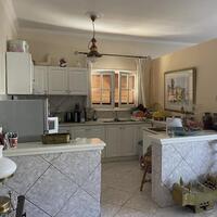 Flat in Greece, Ionian Islands, Corfu, 92 sq.m.