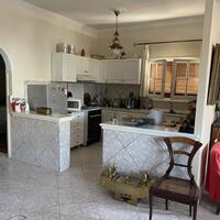 Flat in Greece, Ionian Islands, Corfu, 92 sq.m.