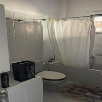 Flat in Greece, Ionian Islands, Corfu, 92 sq.m.