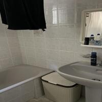 Flat in Greece, Ionian Islands, Corfu, 92 sq.m.