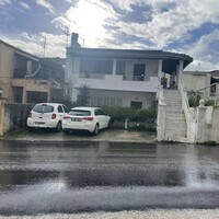 Flat in Greece, Ionian Islands, Corfu, 92 sq.m.