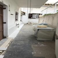 Flat in Greece, Ionian Islands, Corfu, 92 sq.m.