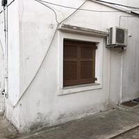 Flat in Greece, Ionian Islands, Corfu, 92 sq.m.