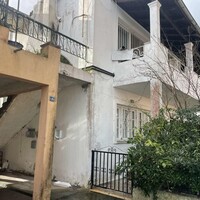 Flat in Greece, Ionian Islands, Corfu, 92 sq.m.