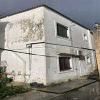 Flat in Greece, Ionian Islands, Corfu, 92 sq.m.