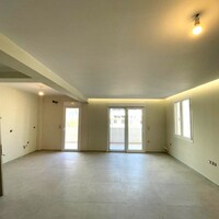 Flat in Greece, Ionian Islands, Corfu, 84 sq.m.